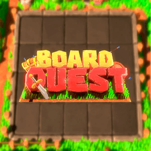 Board Quest Thumbnail