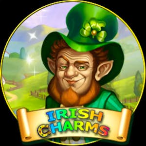 Irish Lucky Charms Thumbnail