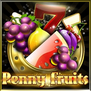 Penny Fruits Thumbnail