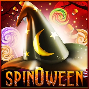 Spinoween Thumbnail