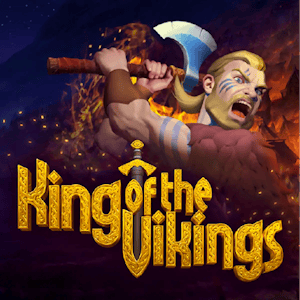 King of the Vikings Thumbnail
