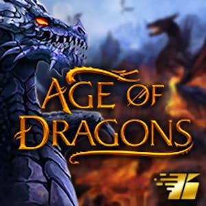 Age of Dragons Thumbnail