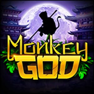 Monkey God Thumbnail