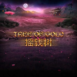 Tree of Gold Thumbnail