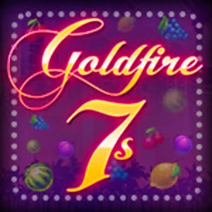 Goldfire 7s Missions Thumbnail