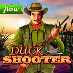 Duck Shooter Thumbnail