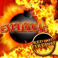 Explodiac RHFP Thumbnail