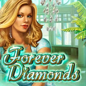 Forever Diamonds Thumbnail
