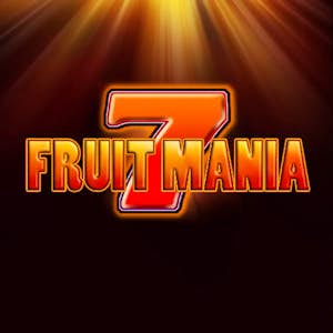 Fruit Mania (Bally Wulff) Thumbnail