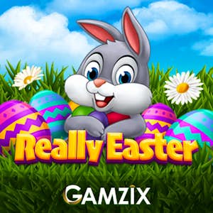 Really Easter Thumbnail