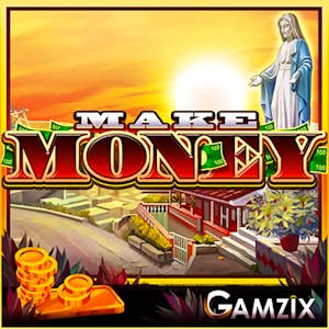 Make Money Thumbnail