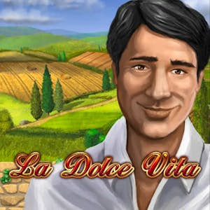 La Dolce Vita Thumbnail