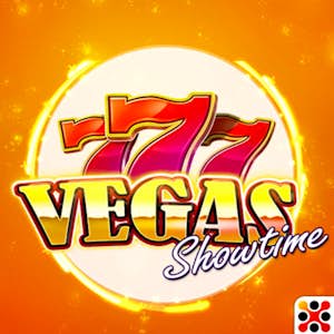 777 Vegas Showtime Thumbnail