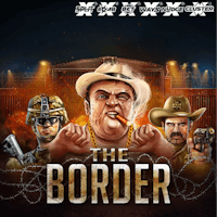 The Border Thumbnail