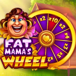 Fat Mama's Wheel Thumbnail