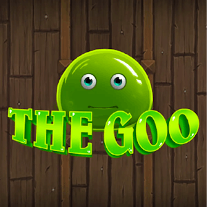 The Goo Thumbnail