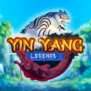 Yin Yang Legends Thumbnail