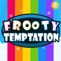 Frooty Temptation HD Thumbnail