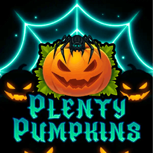 Plenty Pumpkins Thumbnail