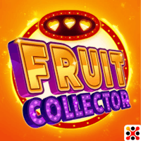 Fruit Collector Thumbnail
