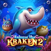 Release the Kraken 2 Thumbnail