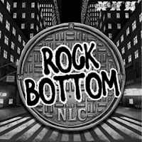Rock Bottom Thumbnail