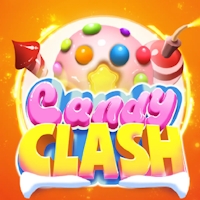 Candy Clash Thumbnail