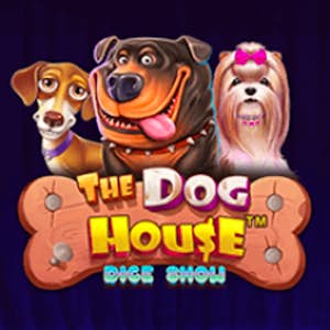 The Dog House Dice Show Thumbnail