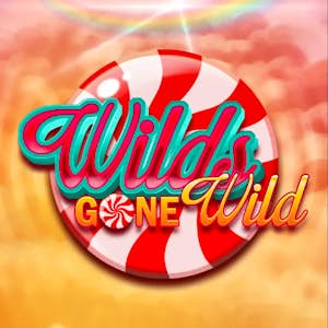 Wilds gone wild Thumbnail
