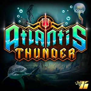 Atlantis Thunder Thumbnail
