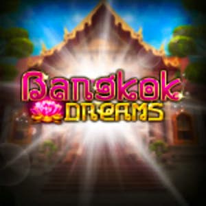 Bangkok Dreams Thumbnail