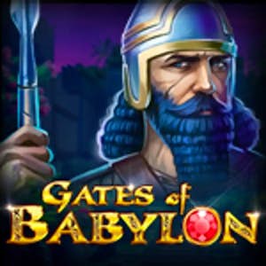 Gates of Babylon Thumbnail