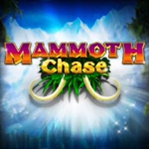 Mammoth Chase Thumbnail