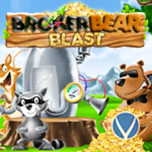 Broker Bear Blast Thumbnail