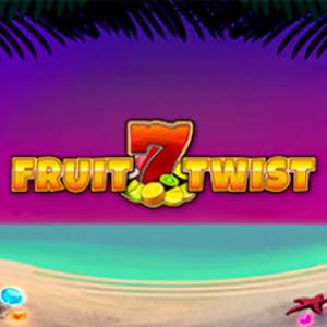 Fruit Twist Thumbnail