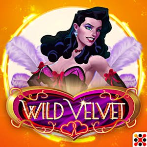 Wild Velvet Thumbnail