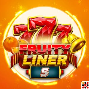 Fruityliner 5 Thumbnail