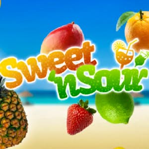 Sweet n' Sour Thumbnail