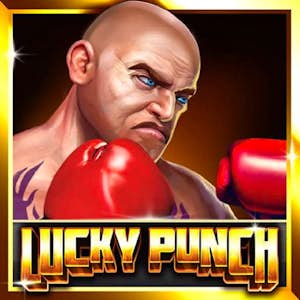 Lucky Punch Thumbnail