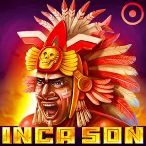 Inca Son Thumbnail