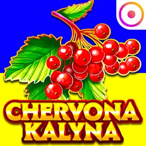 Chervona Kalyna Thumbnail
