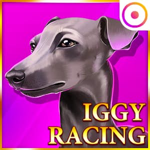 Iggy Racing Thumbnail