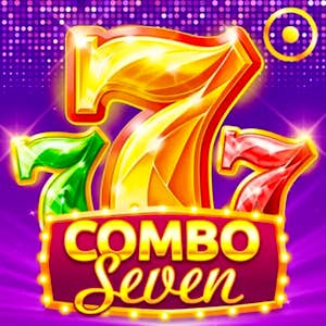 Combo Seven Thumbnail