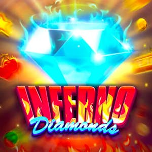 Inferno Diamonds Thumbnail