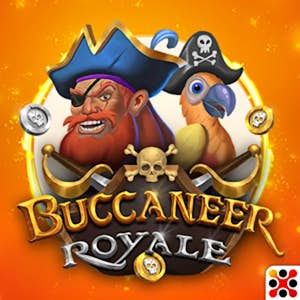 Buccaneer Royale Thumbnail