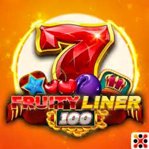 Fruityliner 100 Thumbnail