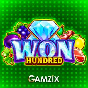 Won Hundred Thumbnail