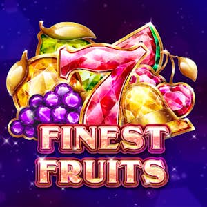 Finest Fruits Thumbnail