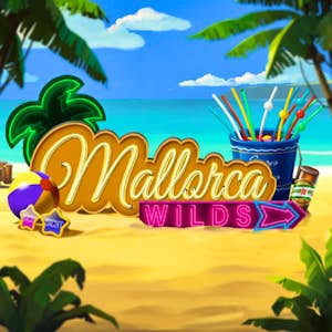 Mallorca Wilds Thumbnail