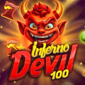 Inferno Devil 100 Thumbnail